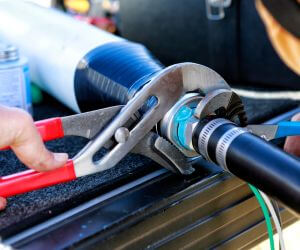 About Emergency plumbing pros Estero, FL